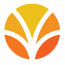 Graze Marketing logo